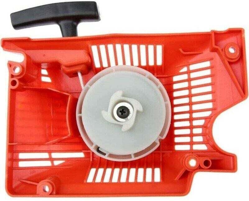 Vtizikl Mini pompe à eau pompe submersible 2500L/H 40W 230V pompe à vide de cave un mètre tuyau d'eau pour jardin, aquar...