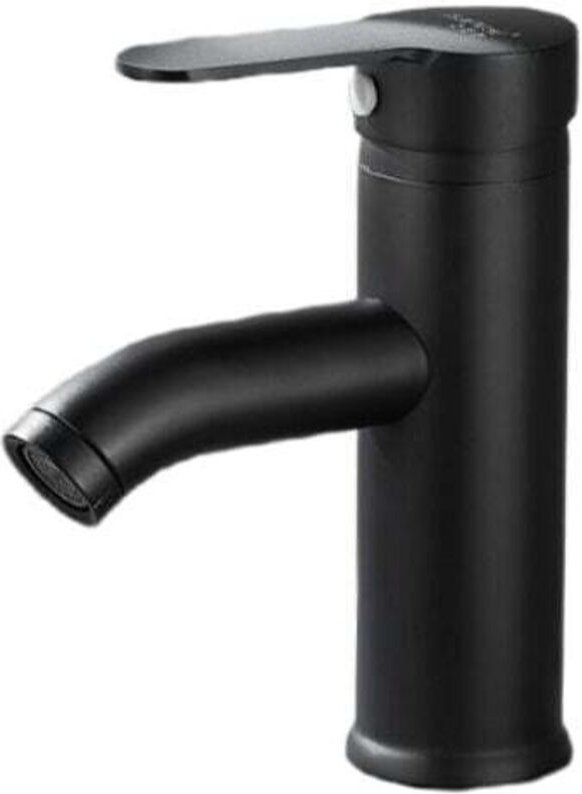 Druckschalterventil für Luftkompressoren, Druckschalter für Luftkompressoren mit Manometer und Regler