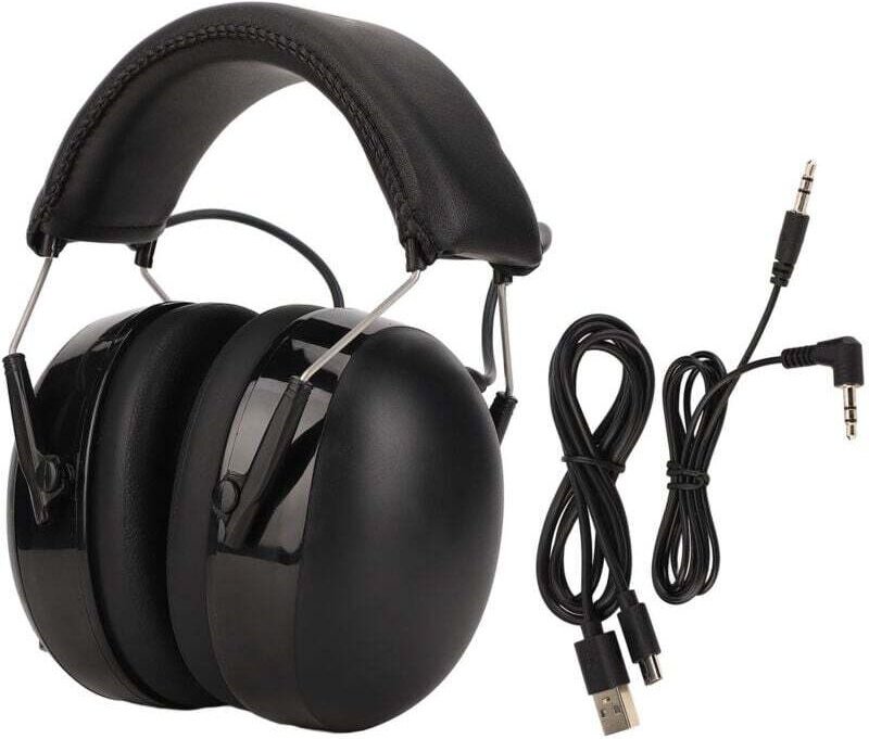 Anti-Bruch-Bluetooth-Schutzhülle Schutzoreilen 5