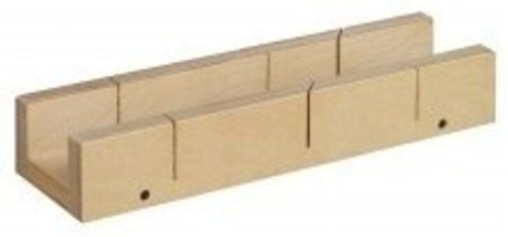 Ablagebox 350x80x60 - Outifrance