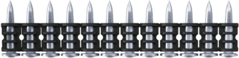 fischer Hochleistungsnägel DFNH 27 1008 Stk