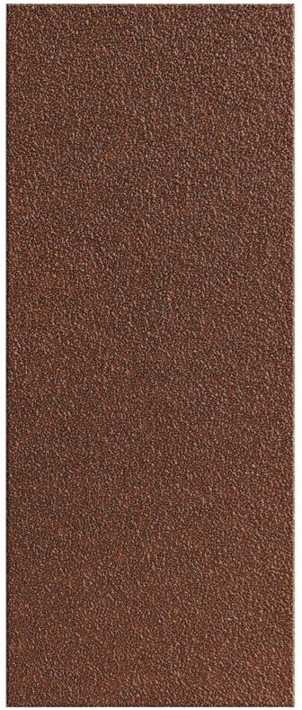 Fixierungsschiene mit Klemme 115 x 280 mm 40 8