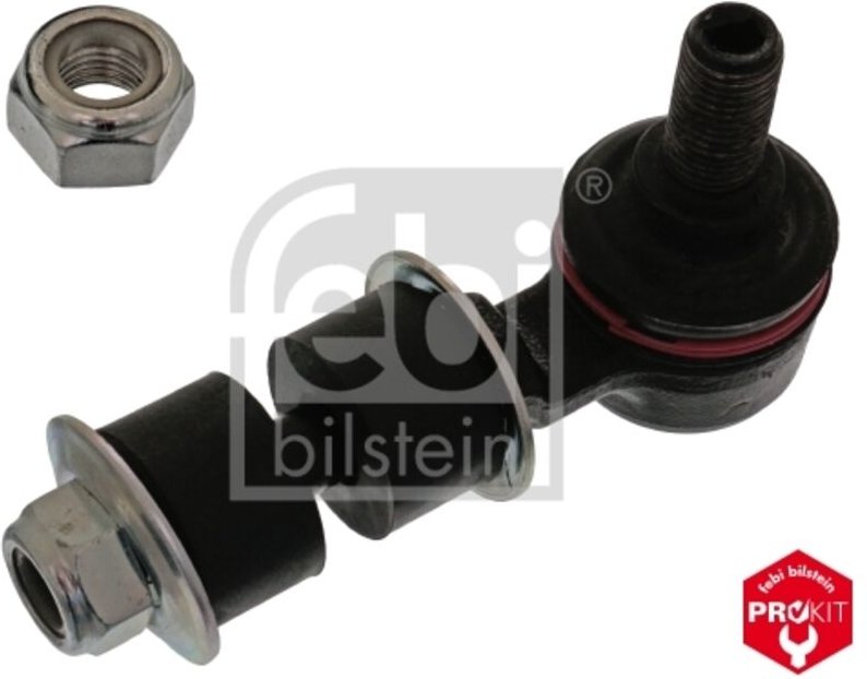 Stabilisatorverbindung 42581 FEBI