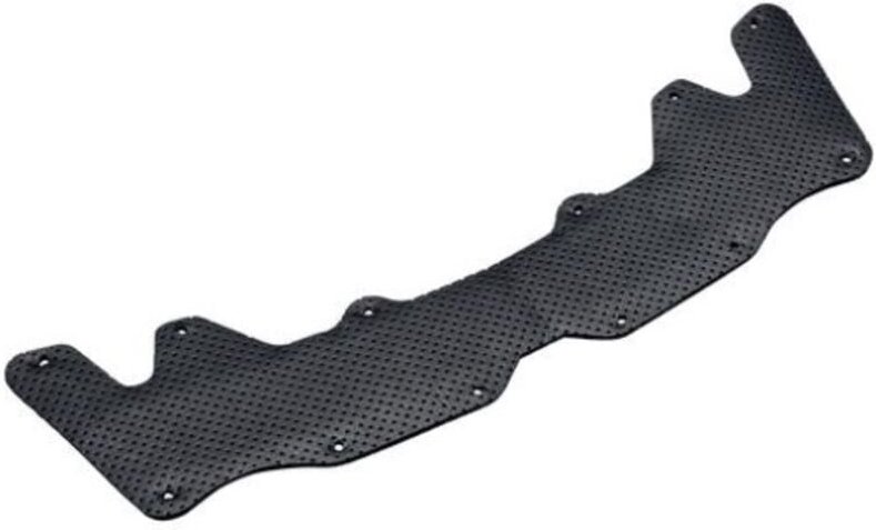 9712 9760108 Schweißband für Innenausstattung - Uvex