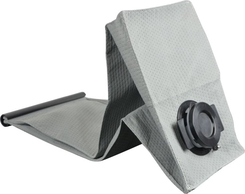 Langzeitfilterbeutel (wiederverwendbar Attix Geräte) 107413556 - Nilfisk