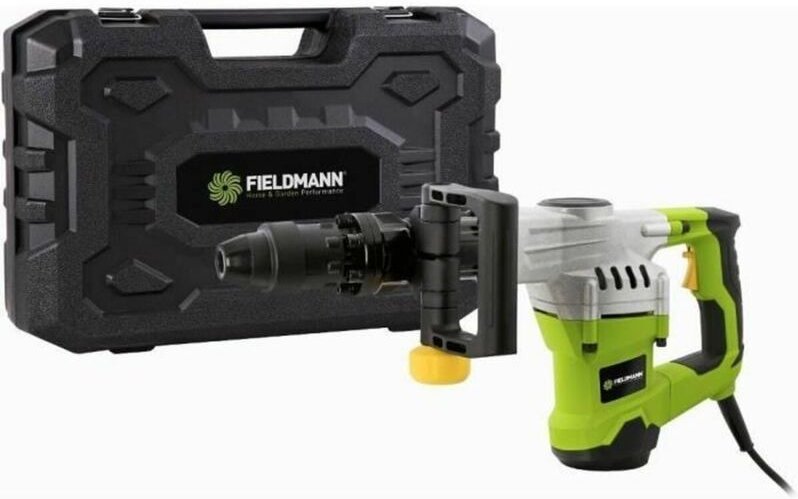 Bohrhammer Fieldmann FDBK 201301-E