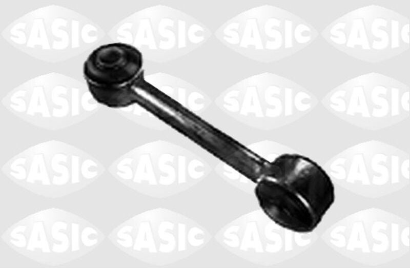 Stabilisatorverbindung 0875215 SASIC