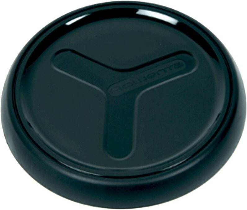 Ersatzteil - Rad/Rolle - Rowenta tefal