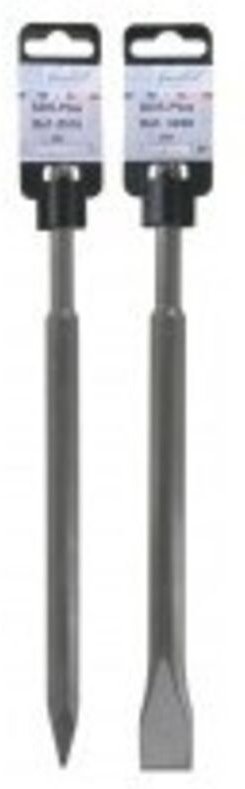 Pic SDS Max Durchmesser 18 mm Länge 280 mm 8147