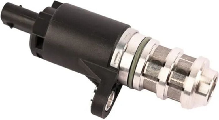 Automotor Hydraulikventil Ölsensor Stecker Maschine Passend für 1-5 Serie X1 X3 X4 X5 N20 11417622768