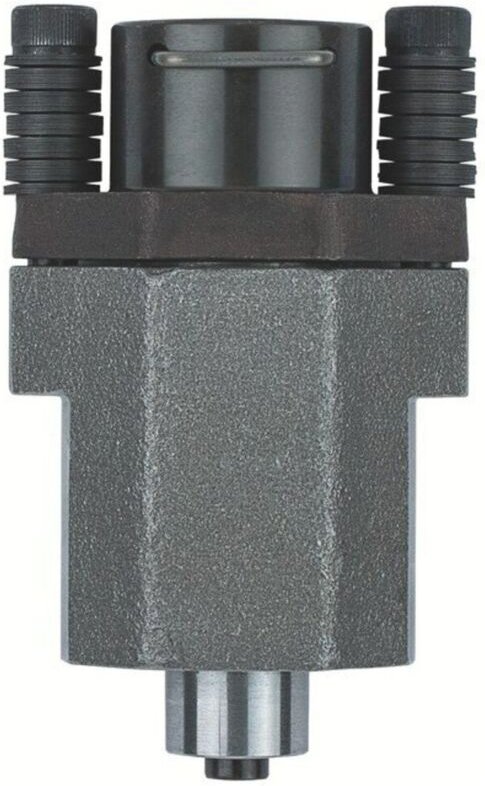 Röhm Hydraulik-Einheit, Größe 4 - 226504