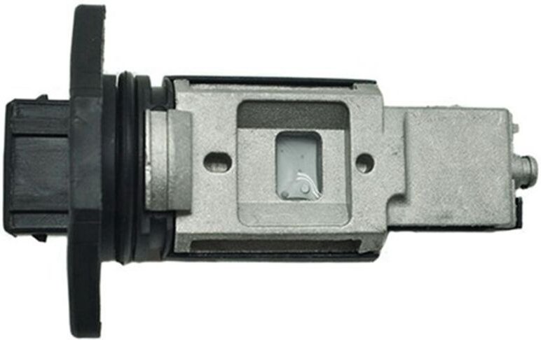Tlily - Auto Luftmassenmesser Sensor für 900 ii 2.0I 2.0 2.3 2.5 0280217105 M280217105