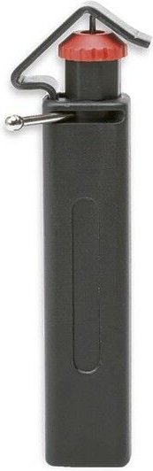 Professioneller Schlauchabisolierer Dogher 296-032