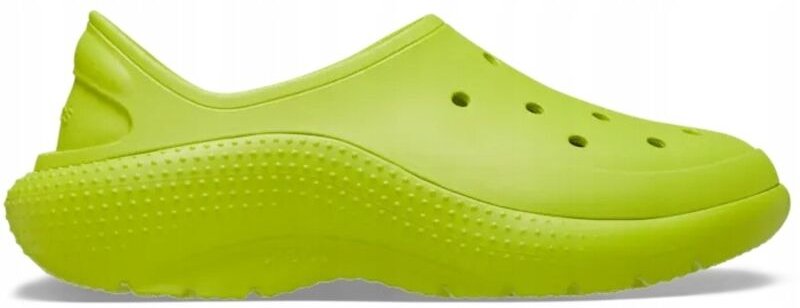 Crocs Classic Sneaker 210080 M11 I Eu 4546 Kiwi