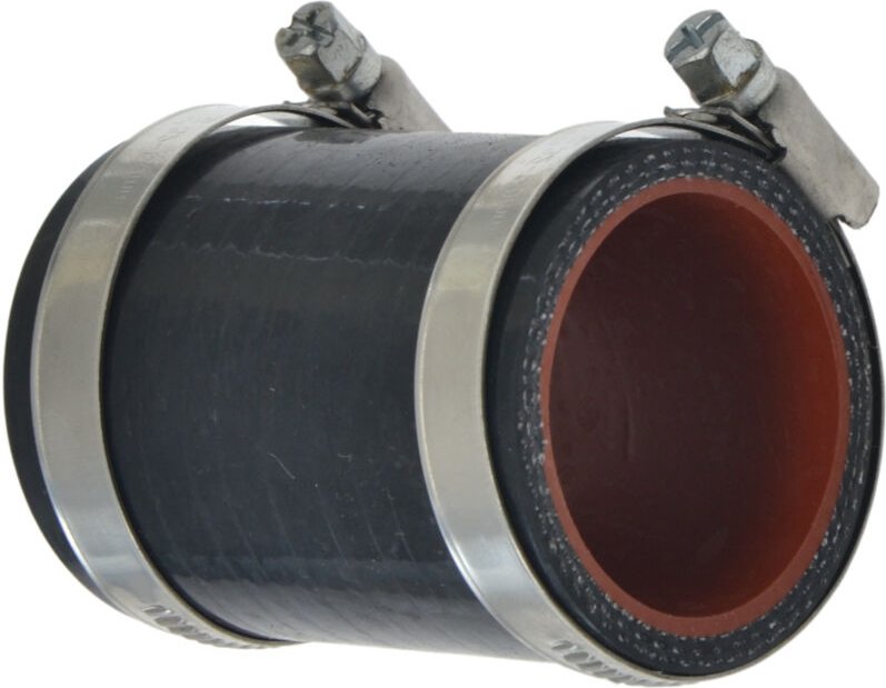 Turboschlauchrohr Ford S-Max 2.0 Tdci 1430235