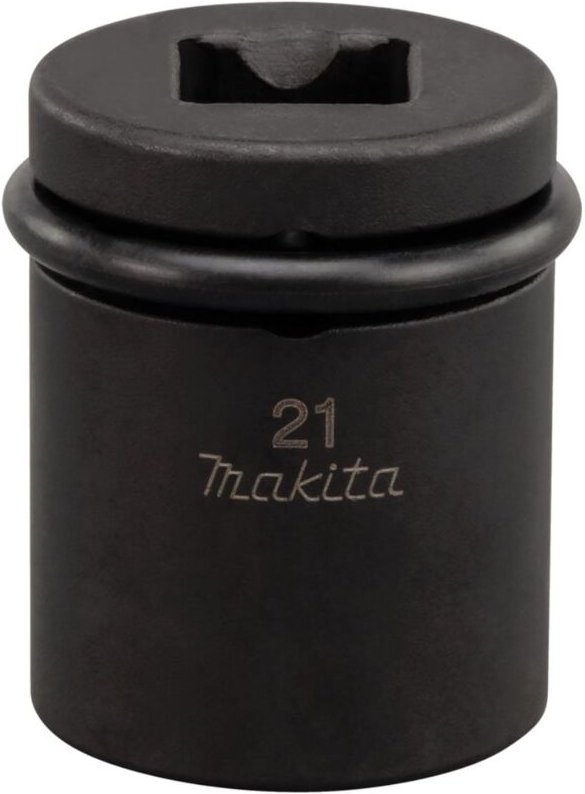 Makita Schlagnuss 1/2" • 21 x 28 mm