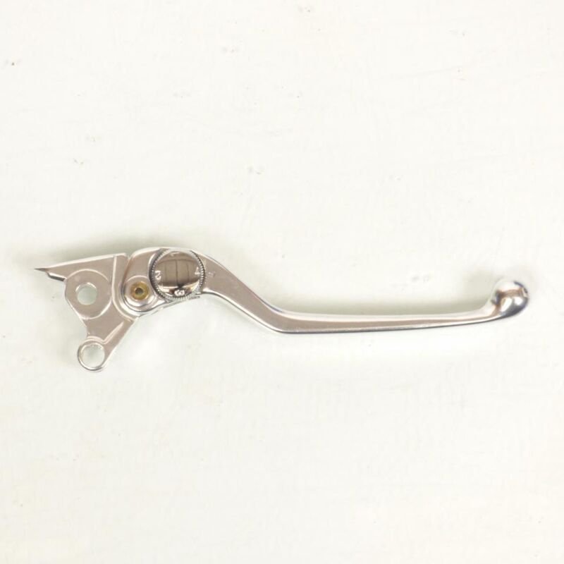 Rechter Bremshebel für Motorrad Ducati 996 Biposto 1999 bis 2001,
