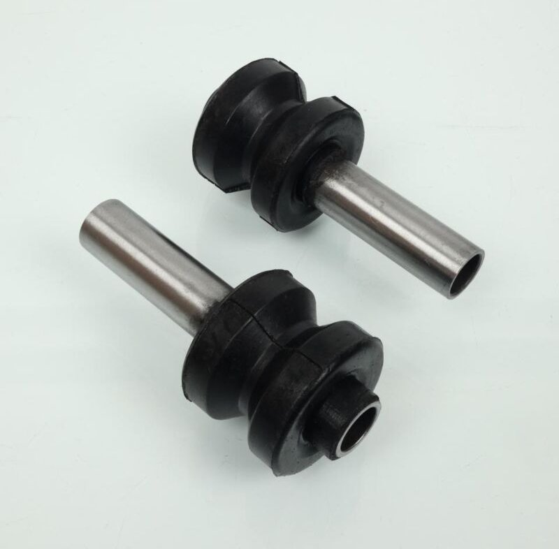 motorhalterung rms für roller piaggio 200 vespa pxe 1977 bis 1982