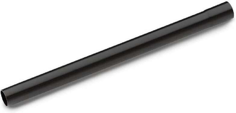 Verlängerungsschlauch für Staubsauger, kompatibel mit Kärcher und anderen Staubsaugern, Staubsaugerzubehör