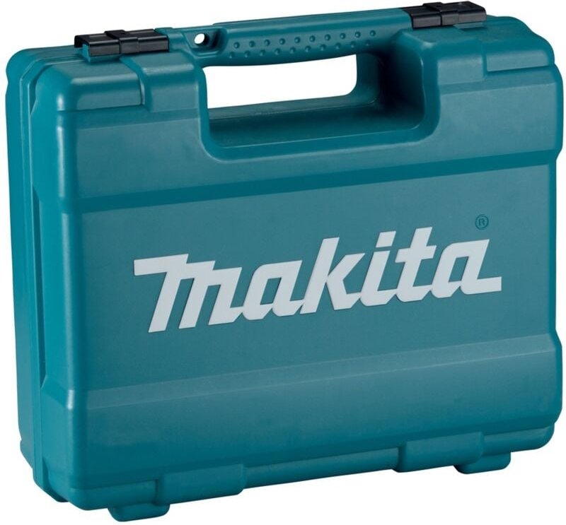 Transportkoffer, Art.Nr. PR00000123 - Makita
