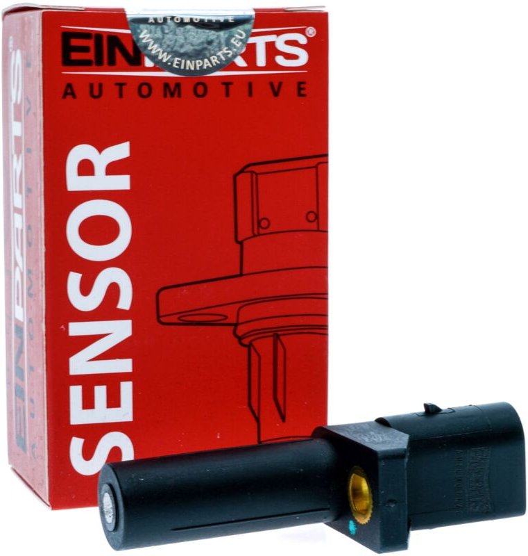 CKP Kurbelwellenpositionssensor für Mercedes C208 W202 W210 S202 S210, Smart