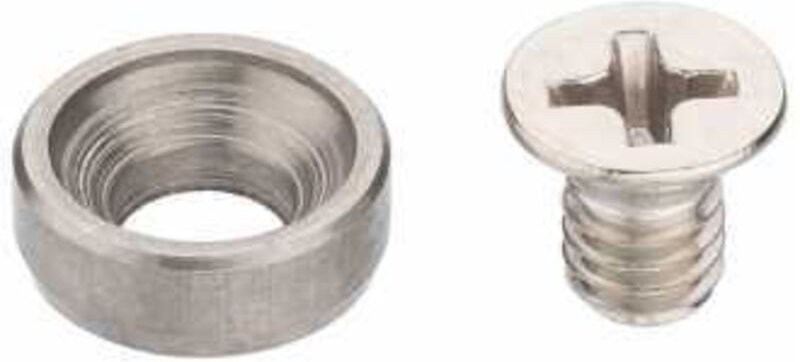 Thumbnail - Hazet 9034P-1-012/2 Befestigungs-Set f. Haltebügel