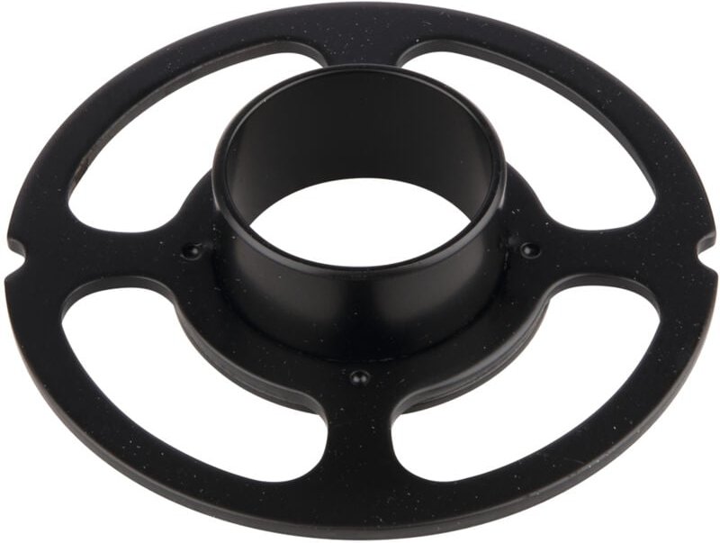 193338-1 Schablonenführung 30 - Makita