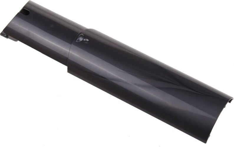 Dyson - big bin runner deckel (gehäuse) - 96983501 -