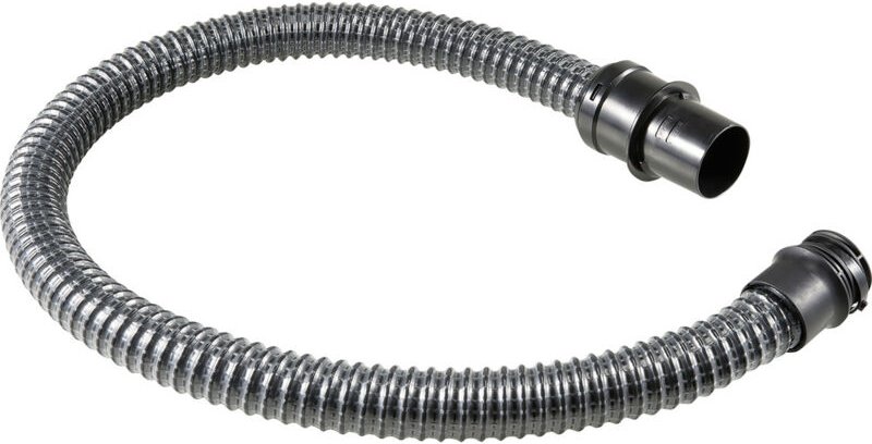 Makita 199453-9 Saugschlauch