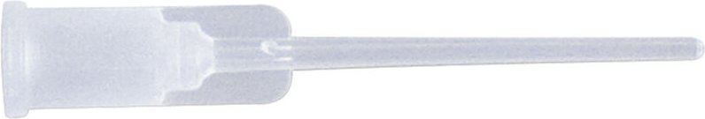 397462 Dosierspitze 97290 50 St. - Loctite