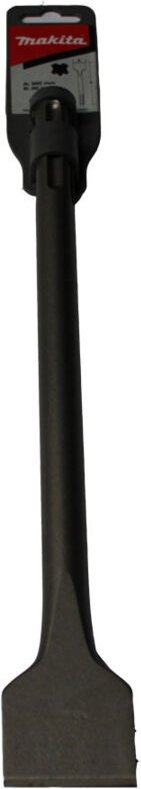 Breitmeißel sds max 50x360 mm Bohrhammer Kombihammer Meißelhammer P-16302 - Makita