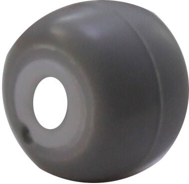 Makita 451410-8 Ersatzrolle Bodendüse Bcl Dcl