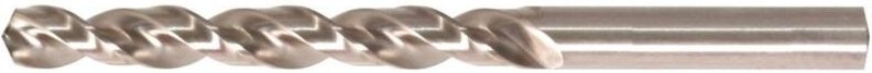Forum - Spiralbohrer mit zyl. Schaft HSS-Co5 va din 338 blank 6,8 mm