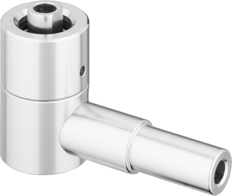 VIGOR Getriebeöl AdapterVAG, 7-Gang, 8-Gang DSG