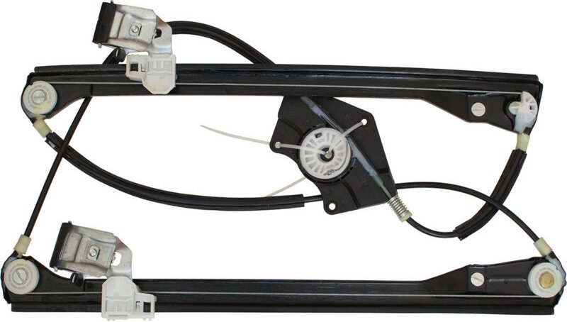VW Passat B5 96-05 elektrischer Fensterheber vorne rechts