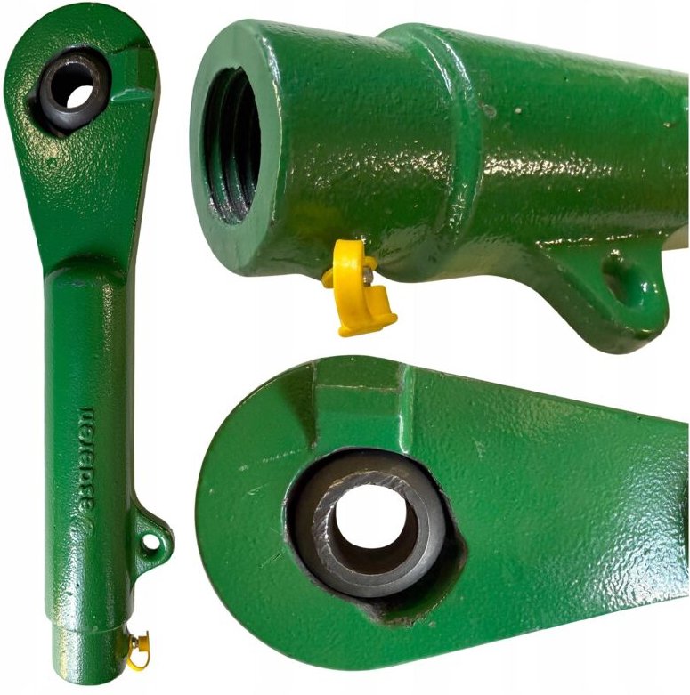 Oberlenkeraufhängung L200748 Hohe Qualität John Deere 6000 - 7000 Serie