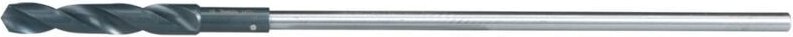 Hss g Schalungsbohrer ø 16,0 mm, Länge 400 mm - Makita