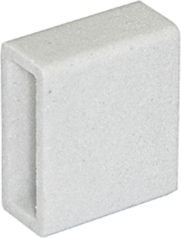 Ersatzschalldämpfer für Typ »Mini Pump« - Riegler