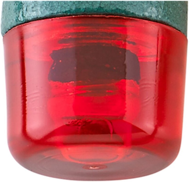 Stahlwille 10955R 50 mm Kunststoffkopf, lose