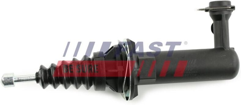 Kupplungsstellantrieb Ft68055 Fast