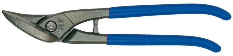 Ideal-Schere D216-260L - Erdi