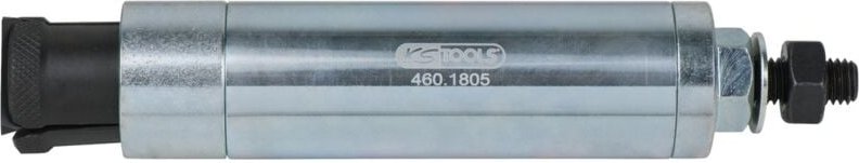 Injektor-Hülsen Expander