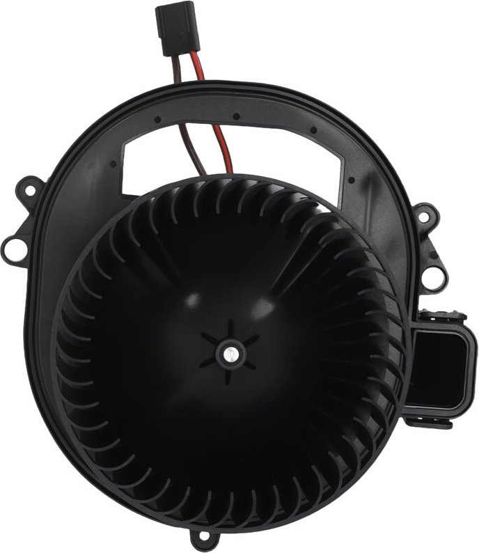GEBLÄSEMOTOR INNENRAUM For BMW 435i xDrive 2014–2016 BMW 440i 2017–2020 75064