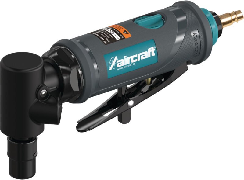 Winkelstabschleifer wst vs pro - Aircraft