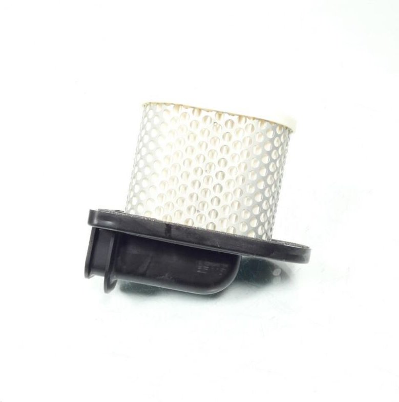 luftfilter hiflofiltro für motorrad hfa4704 neu