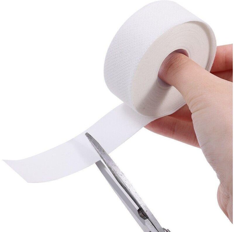 Schweiabsorbierende pads auf rolle - 8 m