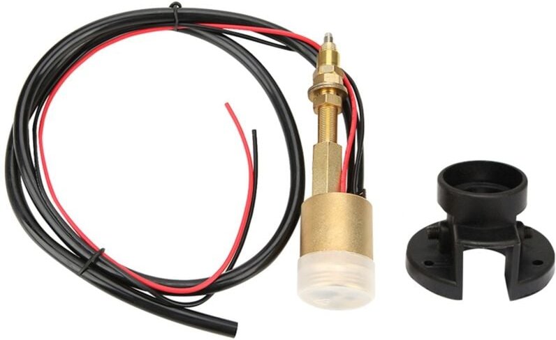 Mittelanschlussadapter für CO2-MIG-Schweißbrenner, neu und hochwertig, hohe Drahtvorschubgeschwindigkeit dank Kupfermate...