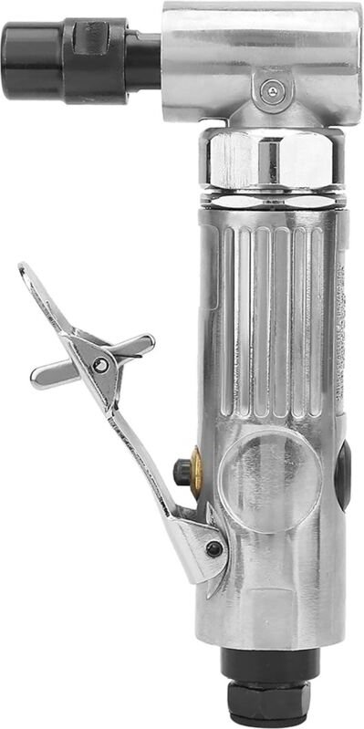 6er-Pack – Retro-LED-Lampen E27 S14 2 w Warmweiß 2700 k für Lichterketten im Freien