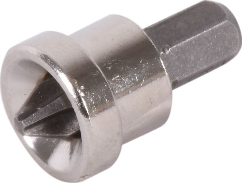 Trockenbau-Schraubendreherbit ph 2