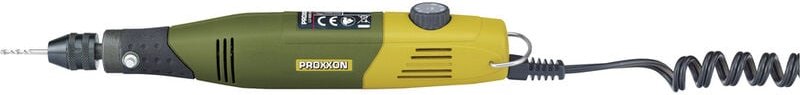 Micromot 60/EF 28 512 Multifunktionswerkzeug 40 w - Proxxon